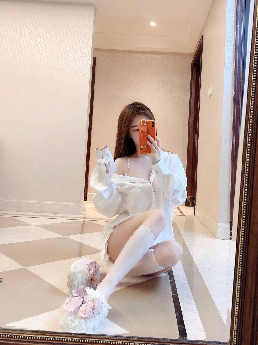 石家庄高端品质会所