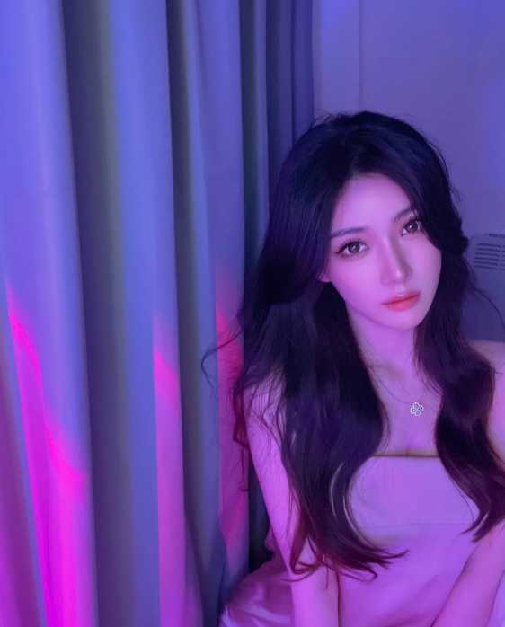 新华区水流成河的69妹子。